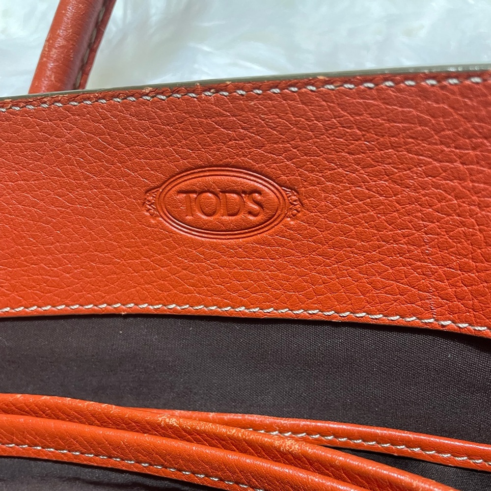 Matryoshka Handbag - Picture 3 of 3